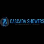 Cascada Showers