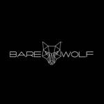 Barewolf  Australia