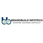 BrandBuild Infotech