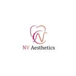 NV Aesthetics Dental Hub