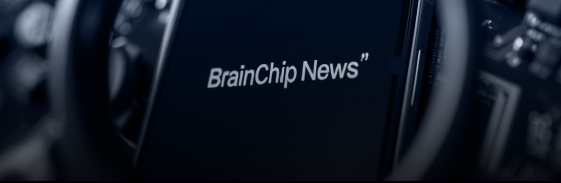 Brain Chip