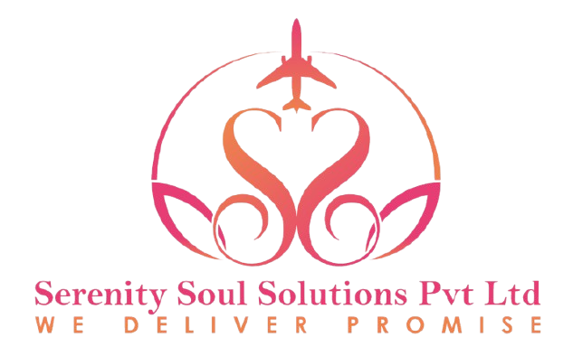 Nainital Tour Package From Delhi – 3N 4D Hills & Lakes Escape