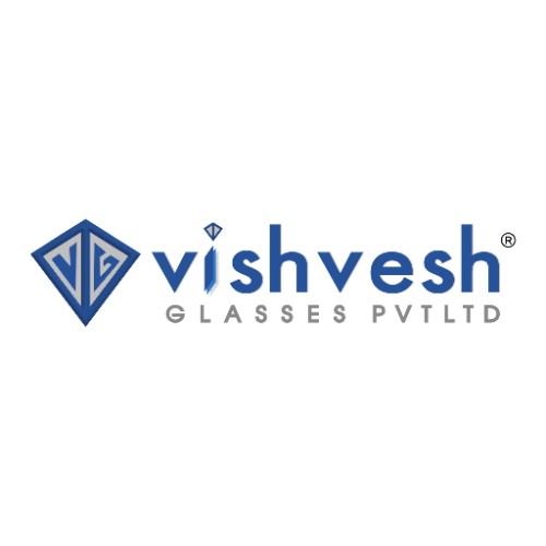 Vishvesh Glasses PVT LTD