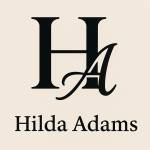 Hilda Adams