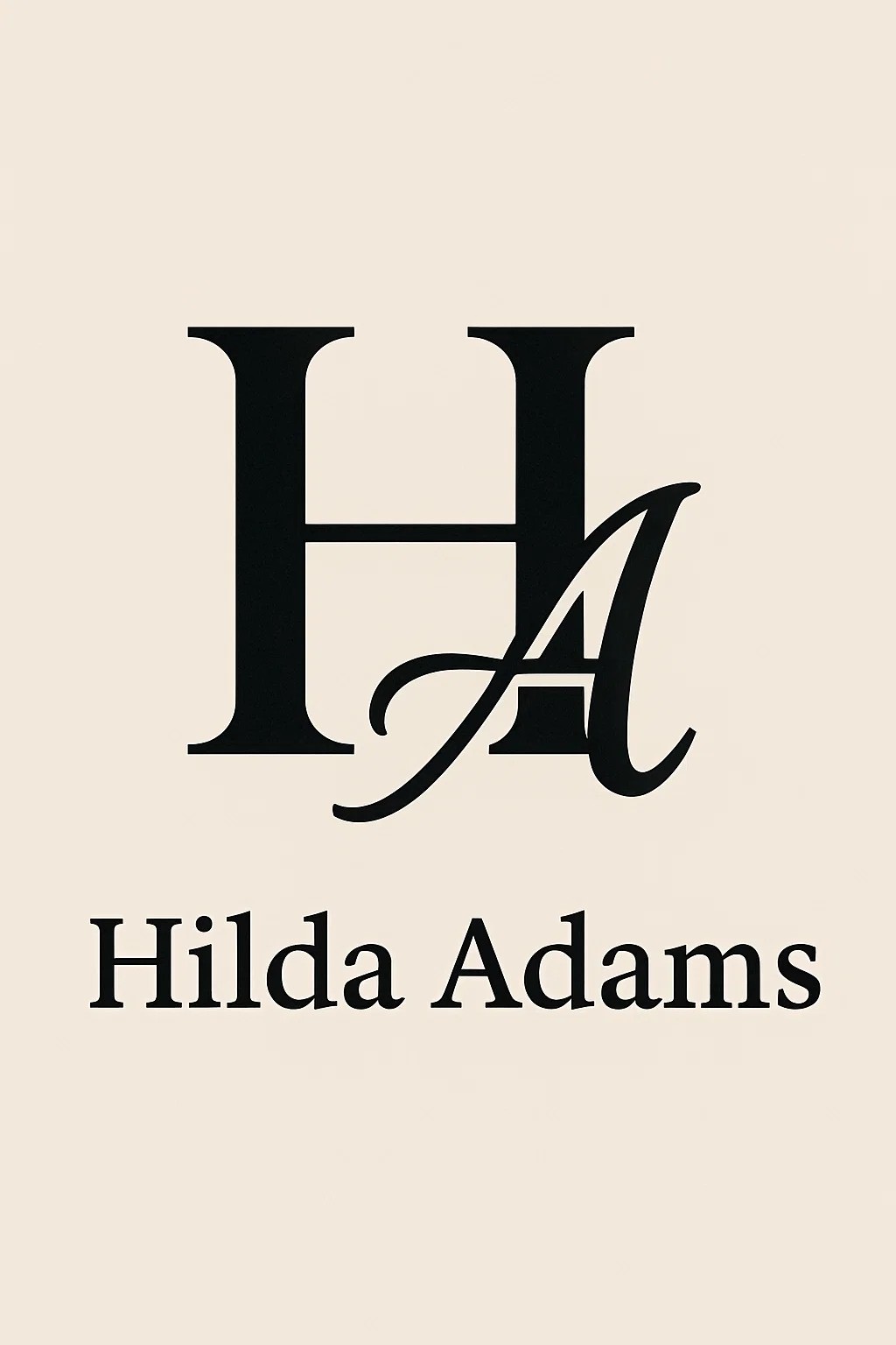 Hilda Adams