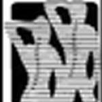 Largo Chiropractic Clinic