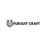 Fursuit Crafts