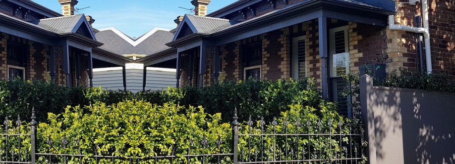 Marcelles Carpentry and Building