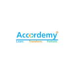 accordemy