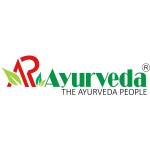 AR Ayurveda