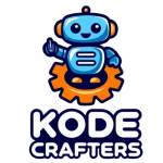 Kode Crafters