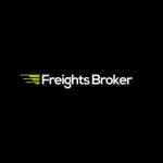 Freight Broker