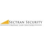 Sectran Security Inc