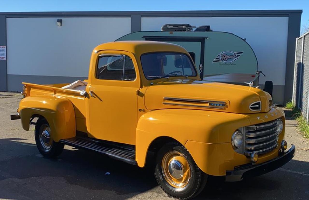 Is Ceramic Coating Better Than Rain Repellent Sprays? | Articles | XLNC Auto Beauty | Gan Jing World - Technology for Humanity | Video & Movie Streaming