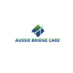 aussiebridge care