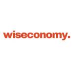 Wiseconomy Wealth Solutions