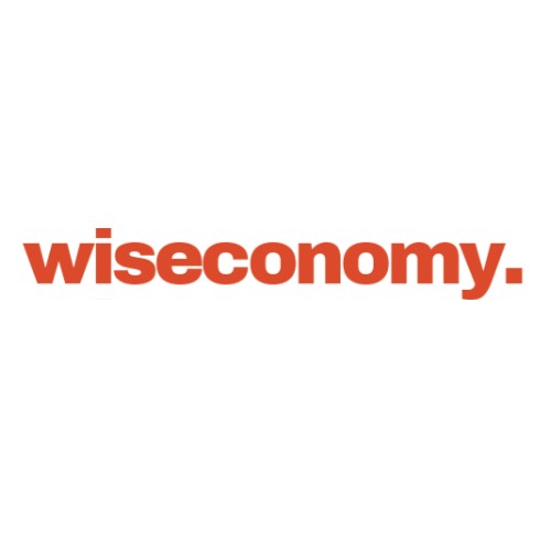 Wiseconomy Wealth Solutions