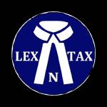 Lex N Tax Associates