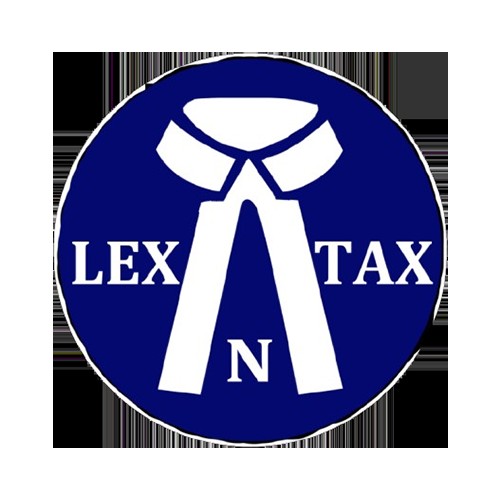 Lex N Tax Associates