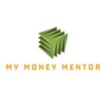 My Money Mentor