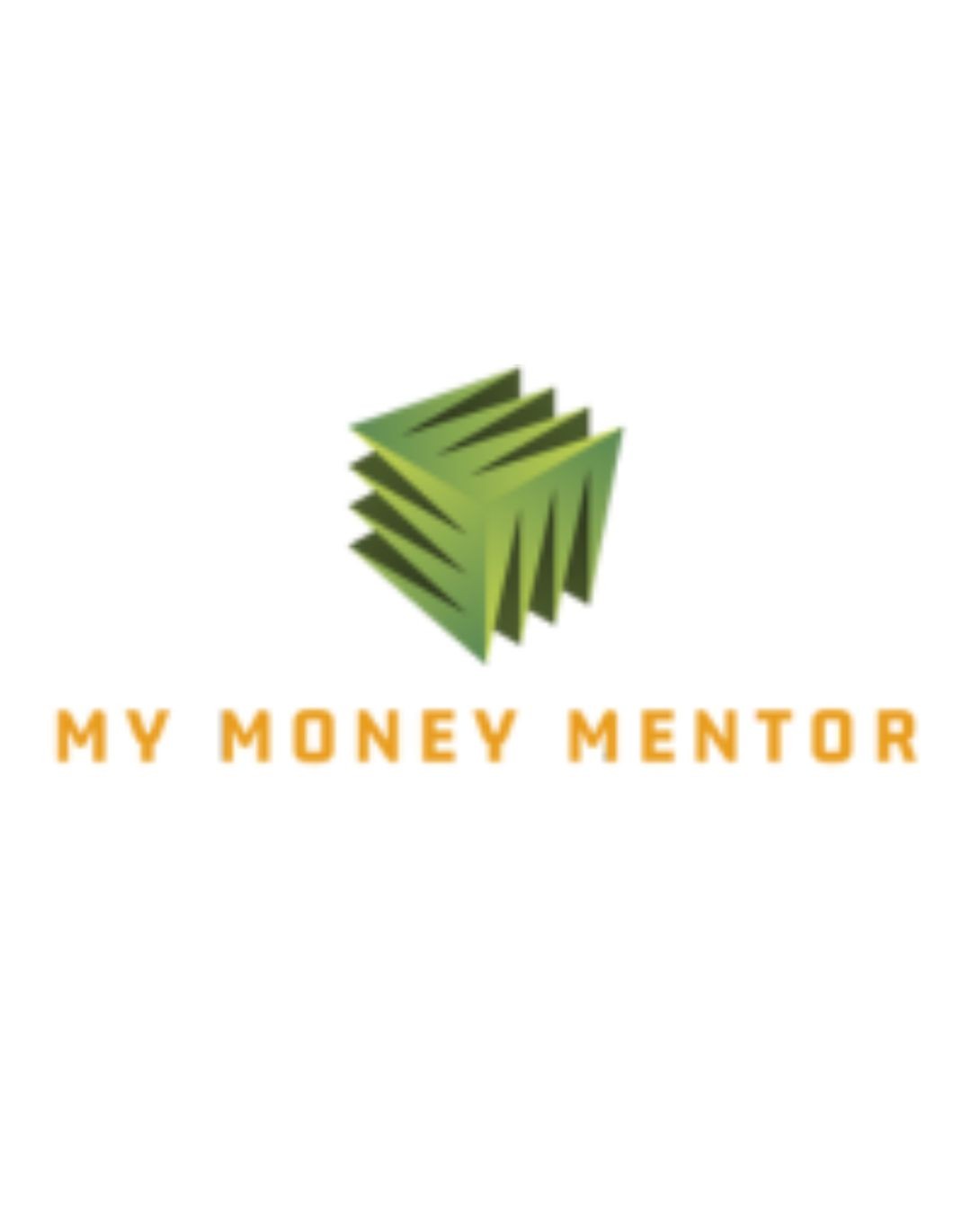 My Money Mentor