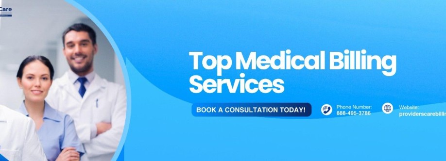 Providerscare Billing