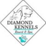 Diamond Kennels