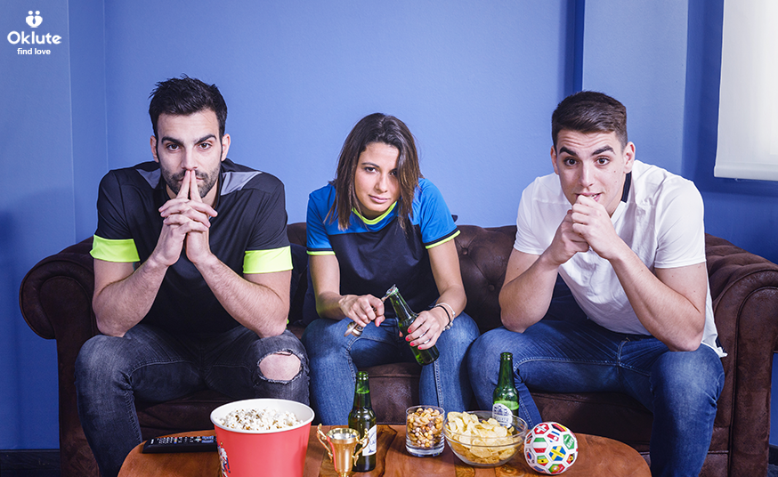 Blockbuster Bash: A Movie-Themed Game Night Event - Piczasso.com