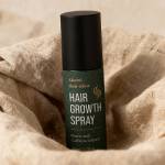 AkemiHairGlow AkemiHairGlow