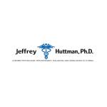 jeffreyhuttman