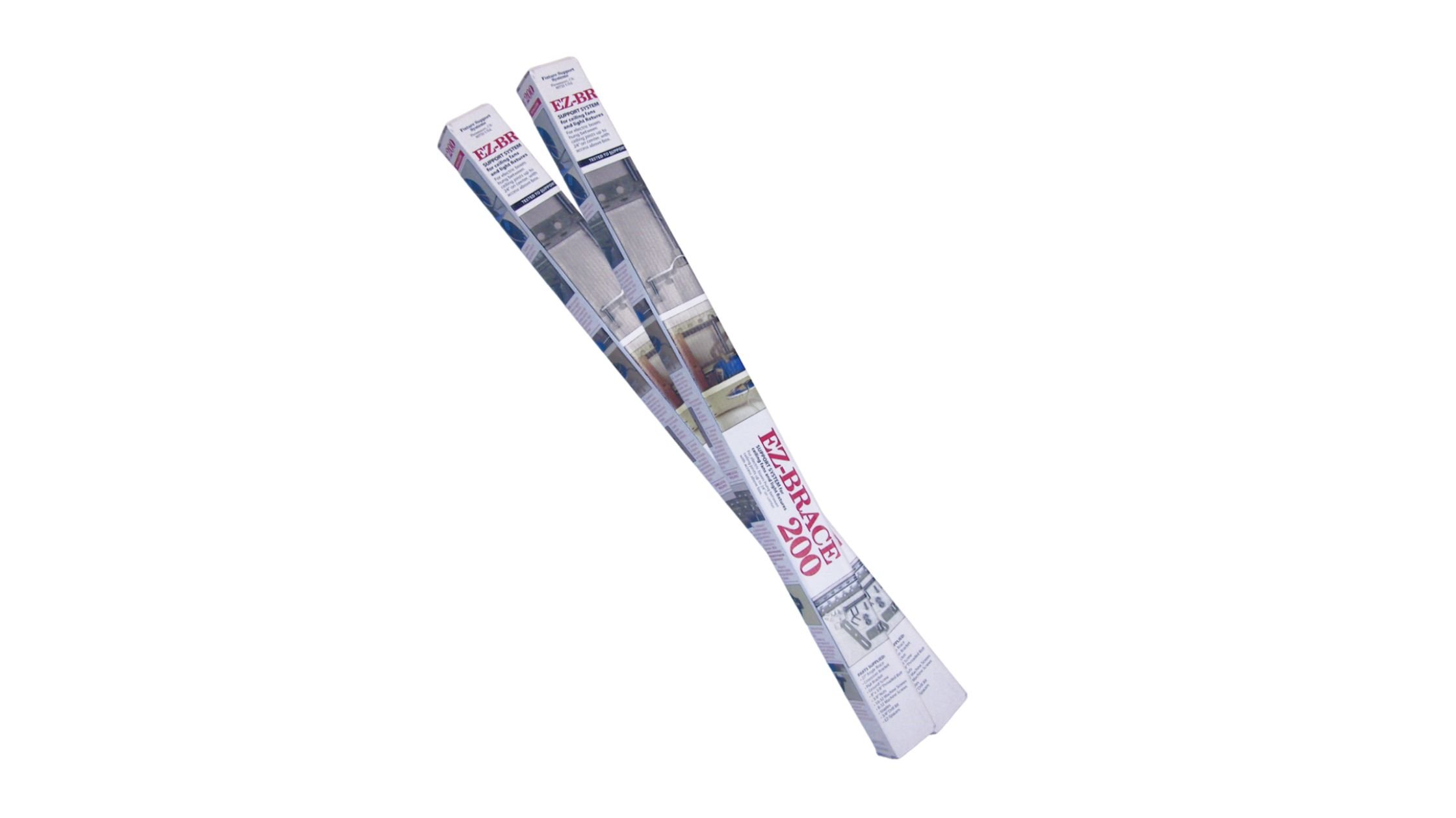 Unpacking the Washington Mafia and the Brian Sicknick Murder - Payhip