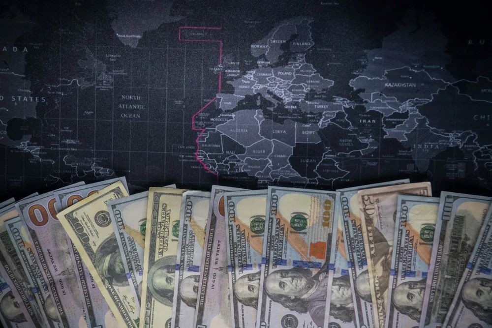 Change a Life Today: Donate to Important Causes That Matter Most - Rutherford Voice