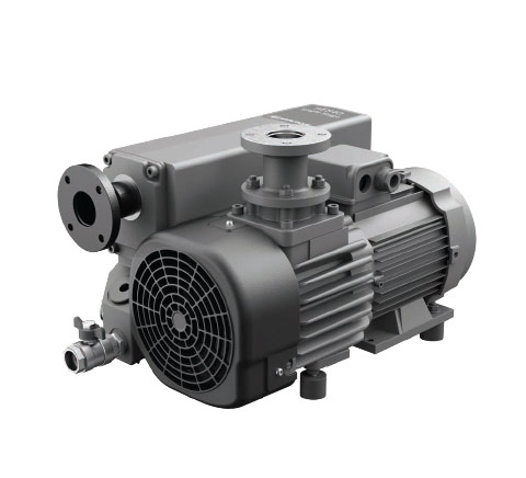 Industrial Vacuum Pump manufacturers in Bangalore – lakshanafabs
