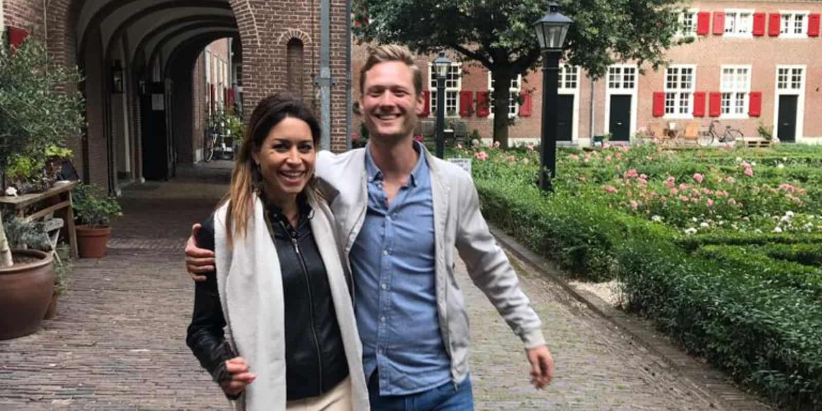 Personal Fundraising: Raise Funds For Any Cause | WhyDonate