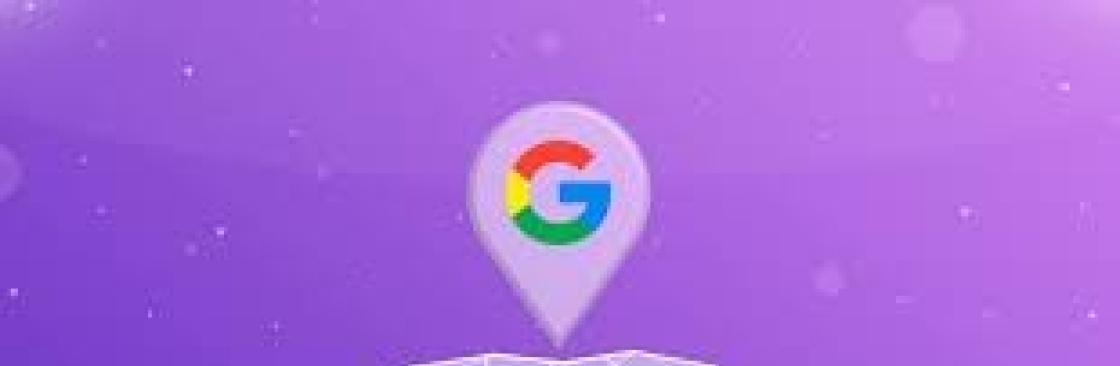 LSL Marketing Services