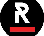 Digital Marketing Agency in Delhi