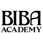 Biba academy