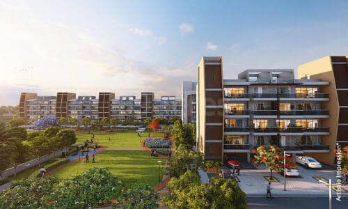 property in sector 63 gurgaon 8750007475 TrueAsset Consultancy