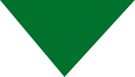 Retirement Planning | Daner Wealth Management