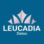 Leucadia Detox