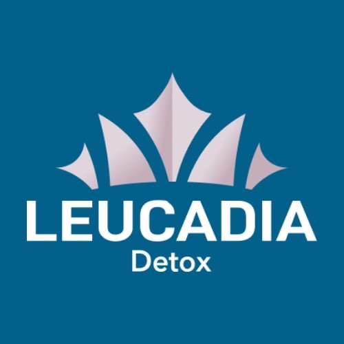 Leucadia Detox