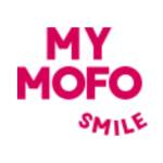 MyMofo Smile