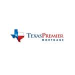 Texas Premier Mortgage
