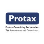 Protax Consulting Services Inc
