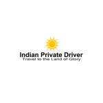 Indian Private Driver