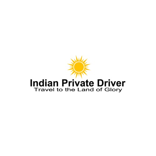 Indian Private Driver