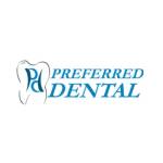 Preferred Dental