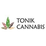 Tonik Cannabis