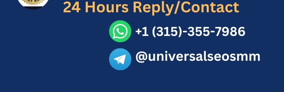 5 Best Marketplaces to Buy and Sell Facebook Accounts