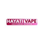 Hayati vape